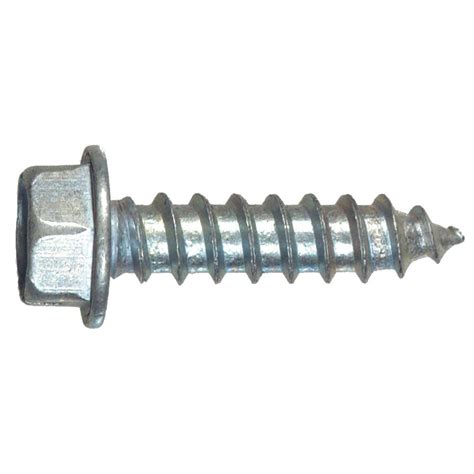 self drilling screws 5 16